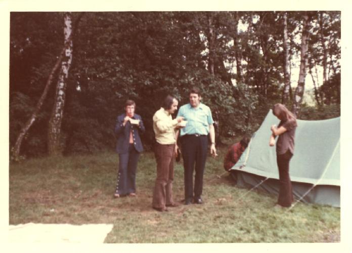 Bild 4 von 15  -  105 kB